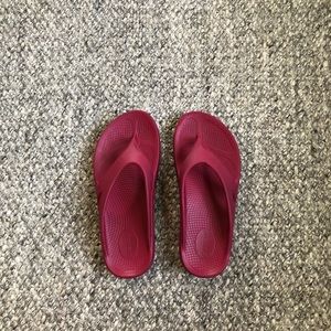 Oofos | Original Sandals